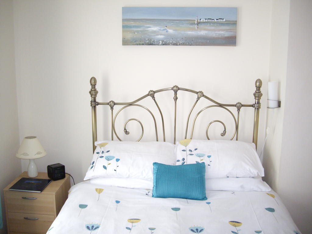 Causeway Holiday Homes Coleraine Exterior foto